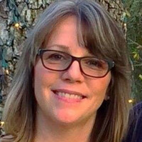 Beth Jackman