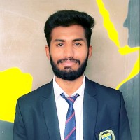 Jeevan Reddy A