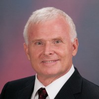 Dave Ferworn