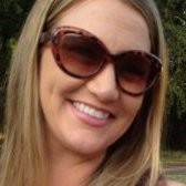 Katie Patterson