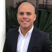 Diego Sobral