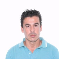 José Luis Conejero Jiménez
