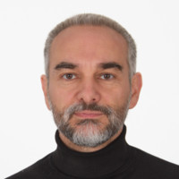 Jose Luis Barros Fernandez