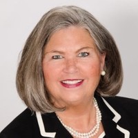 Lynn Phillips