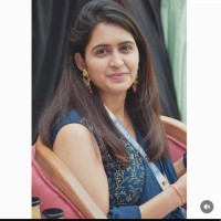 Rj Shweta