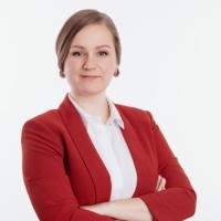 Julia Hartwig