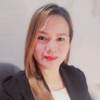 Bracenette Colinares