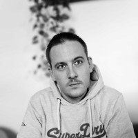 Ivan Šošić
