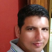 Sanjay Kumar