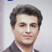 farshad hosseini