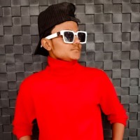 Nauman Mansuri