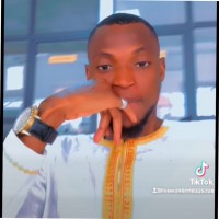 Yao Jean-Baptiste Tolofon