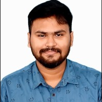 Gowtham Baskaran