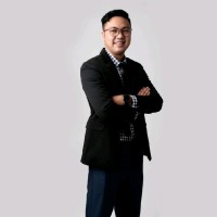 Mohd Shahfuan Imaduddin