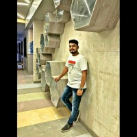Pratik Samjiskar