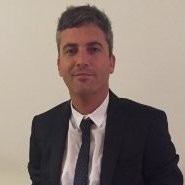 Nicolas Hugo Rial