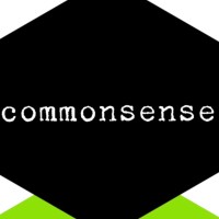Commonsense Group