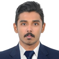 Shafaf kader