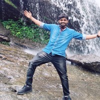 Hari Prasath