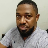 Serge Axel Obame Ntoutoume