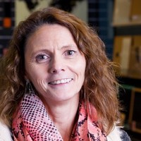 Lene Høi Nielsen