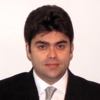Mauricio Chiazzaro