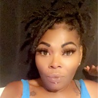 Ebony Easley