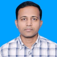Fakaruddeen N D