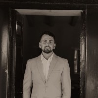 Ryan Evans