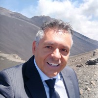 Marco Zanella