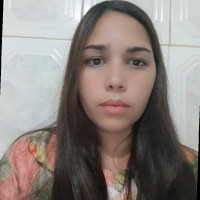 Maria Selma Vieira Cardoso