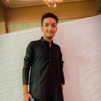 Utsav Prajapati