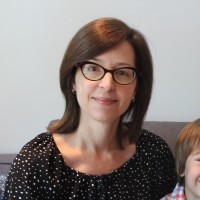 Anne-Élisabeth Vallée