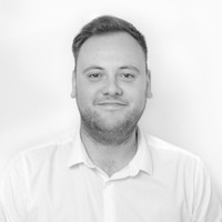 Matt Gill