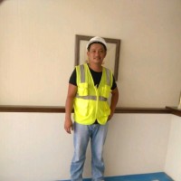 Romil Gagasa