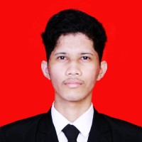 Muhammad Renaldy
