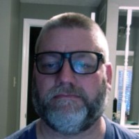 Paul Hartman