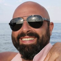 Gregory Galluccio