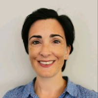 Emily Blayney
