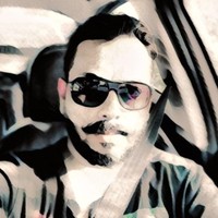 Rudra Kashyap