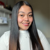 Jen Tubana