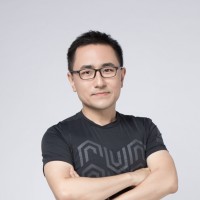 Juntao Richard Li