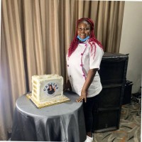 Deborah Oluwatoyin