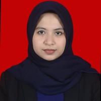 zakiya awalia