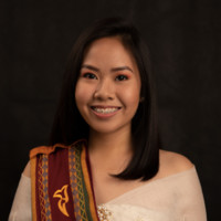 Caryl Lynn Hazel Ramos