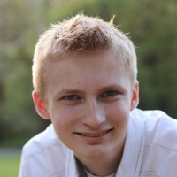 David Tormanen