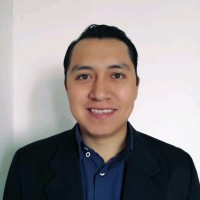 Mauricio De La Cruz - Delivery Ecommerce Y Expansión