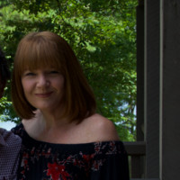 Susan Isaacs
