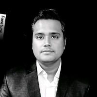 JIBRAN AUSAF