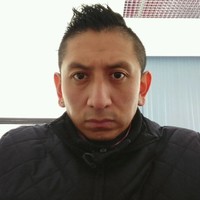 Hugo T Hernandez Peralta